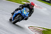 PJ-Motorsport-2019;anglesey;brands-hatch;cadwell-park;croft;donington-park;enduro-digital-images;event-digital-images;eventdigitalimages;mallory;no-limits;oulton-park;peter-wileman-photography;racing-digital-images;silverstone;snetterton;trackday-digital-images;trackday-photos;vmcc-banbury-run;welsh-2-day-enduro